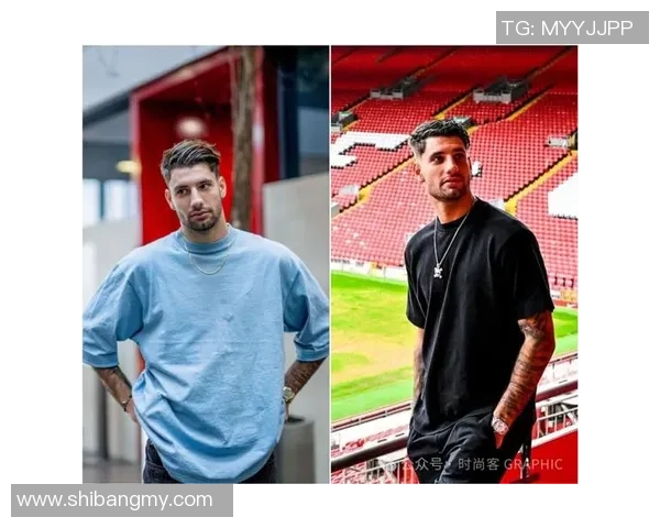 匈牙利足球明星排行榜揭晓谁是历史最佳球员与现役之最