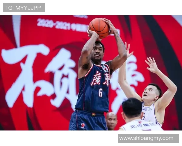 西安篮球队强势领跑冠军赛积分榜总分71分引发关注