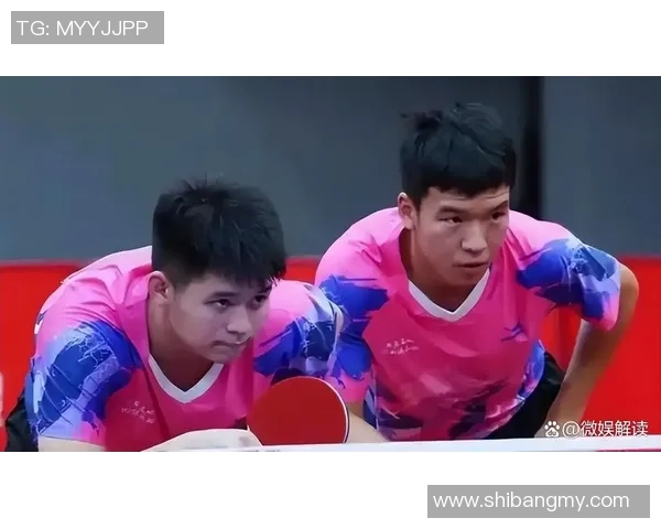 广州乒乓球队的训练与比赛状态全景揭秘，乒乓球爱好者不可错过的精彩瞬间